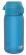Fľaša na pitie Leak Proof Blue, 400 ml - 0 ks