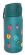 Fľaša na pitie One Touch Bugs Life 400 ml - 0 ks