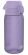 Fľaša na pitie One Touch Light Purple, 400 ml - 0 ks