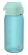 Fľaša na pitie Leak Proof Sonic Blue, 400 ml - 0 ks