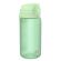 Fľaša na pitie One Touch Surf Green, 400 ml - 0 ks