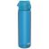 Fľaša na pitie One Touch Blue, 600 ml - 0 ks