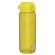 Fľaša na pitie One Touch Yellow, 750 ml - 0 ks