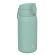 Nerezová termoska Leak Proof Turquoise 320 ml - 0 ks