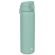 Nerezová termoska Leak Proof Turquoise 500 ml - 0 ks