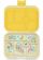 Krabička na desiatu - desiatový box Original - Sunburst Yellow Koala - 0 ks